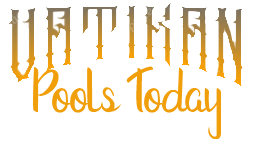 gambar prediksi VATIKAN11 togel akurat bocoran CAHAYATOTO